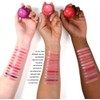 Moira Rubor Soft Blush Balm (004, Lost in Love)