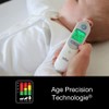 Braun IRT6520 Thermo Scan 7 Infrared