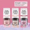 Nail Envy Strengthener 15 ml