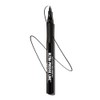 Delineador de Ojos Revlon ColorStay Ultra-Precise Line Liquid Liner Tono