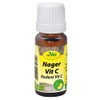 Rodent Vit C 10 ml