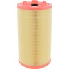 FRAM CA11950 Extra Guard Heavy Duty Air Filter