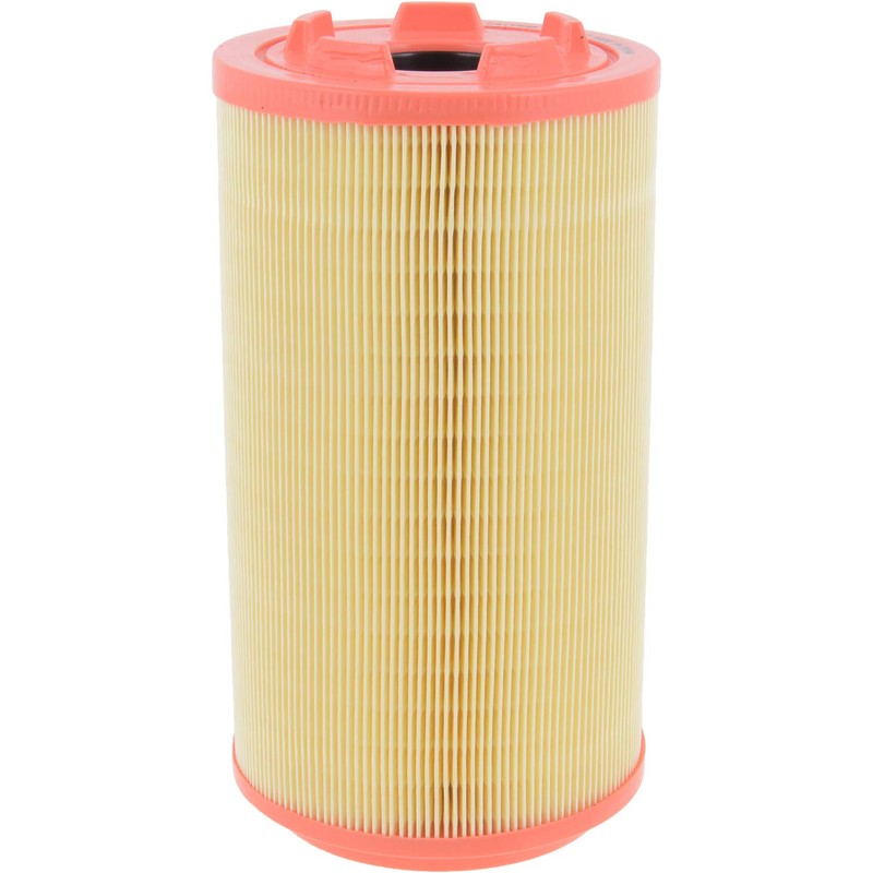 FRAM CA11950 Extra Guard Heavy Duty Air Filter