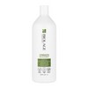 Biolage Matrix Biolage Strength Recovery Shampoo 33.8 oz