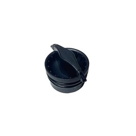 WAYDOO Subnado Water Scooter Waterproof Cap