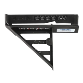 Dremel Saw-Max SM840 Miter Cutting Guide