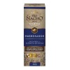 Tio Nacho Shampoo Engrosador Anti-caída Fortalecedor 415 Ml