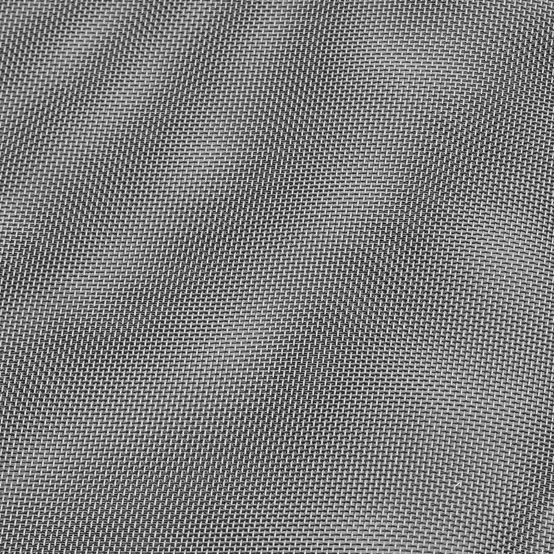 BioTec ScreenMatic 12 / 18 28383 Tape Fabric