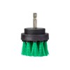 Super Power Brush Spin Brush Drill Head Set