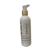 Terramar Crema para Moldear Rizos con Aceites de Argán, Coco