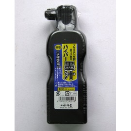 Shoshodo S19101 Hyper Ink Juice, 6.1 fl oz (180 cc)
