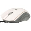 AI Voice Input Mouse Ergonomic Design AI Voice Input Adjustable
