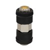 Perfect Vision Cable Extension Coupler (Barrel / Splice) with Weather