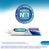 Ultra Corega Sin Sabor Crema Adhesiva para Prótesis Dentales 20g