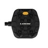LOOK Cycle - Geo Trail Grip Bicycle Pedals - Flat