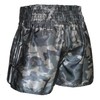 Dynamix Athletics Muay Thai Shorts Predatex Camo - Martial Arts