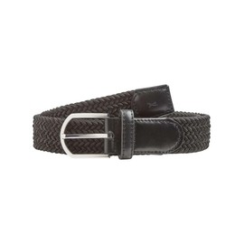 BRAX Women's Belt, black