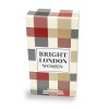 Fragrance Couture Bright London POUR FEMME EAU DE PARFUM SPRAY