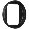PENTAX Lens Hood PH-RBJ58 (for HDDA18-50mmWR RE) 38423