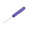 Namvo 5Pcs Bait Needle Carp Tool Fishing Rigging Bait Drill