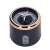 Mini Maker, Portable Mixer, Maker Bottle, 300 ml Blender Electric,