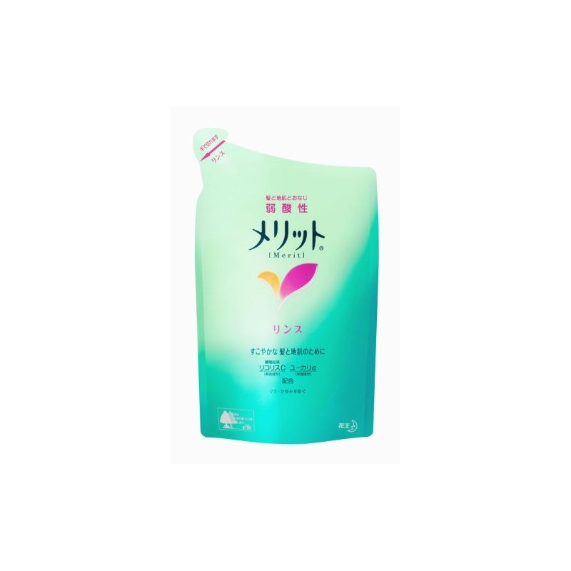 Benefits rinse tumekae For 430ml