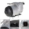 SEBLAFF Fuel Pump and Filter Assembly Replacement for Excursion 2003-2005