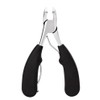 Search Place 2 partnership Toe nail clippers, nail care, thick