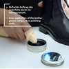 Kaps Quality Shoe Dubbin Wax, Nourishment And Waterproofing For Leather,