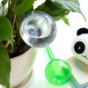 10Pcs Plastic Watering Bulbs Automatic Watering Device Self Watering Globes