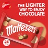 Maltesers 25x37g