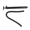Hand Water Pump Highly Efficient Multifunctional Wear Resistant Manual Bilge