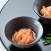 Squid Mentai-zukuri Style (200g Bottle) Niigata Mentai-zukuri Style M-27