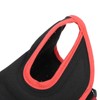 Carpal Tunnel Wrist Brace Adjustable Inflation Compression Wrist Support for