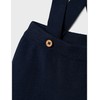NAME IT Boy Overall Regular Fit, Dark Sapphire