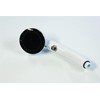 Orient Mist Shower Head