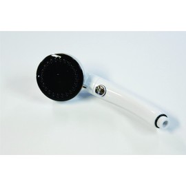 Orient Mist Shower Head