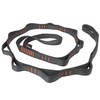 GM CLIMBING 22kN CE UIAA Certified 16mm Nylon Daisy Chain