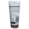 CIEN Handcreme MADAME Glamour Pflegt u. Verwöhnt, Exclusive Pflege mit