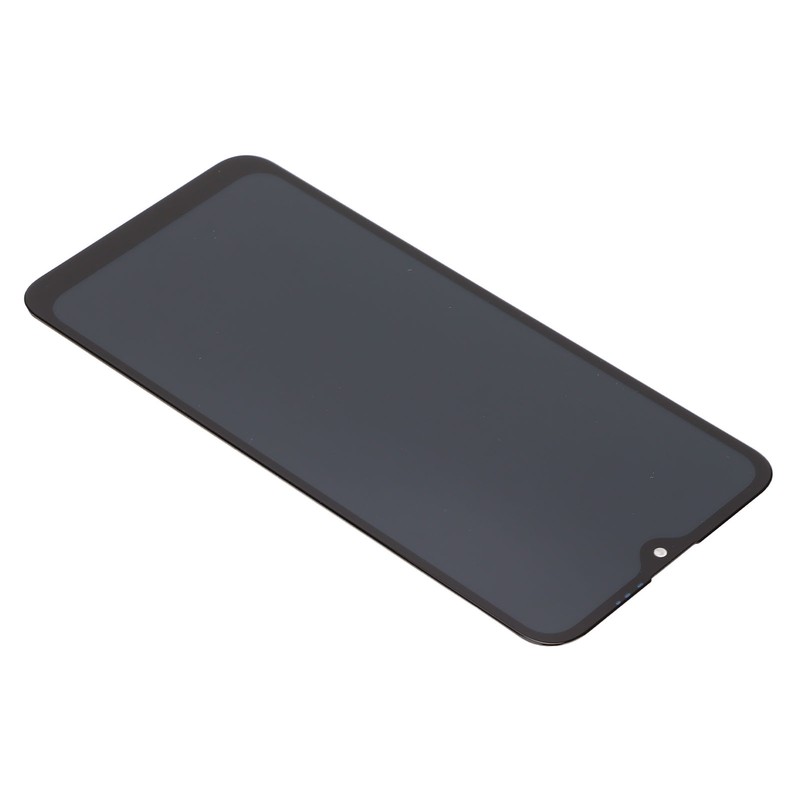 Mobile Phone LCD Display Touch Screen Assembly Digitizer Replacement for