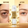 Suero Para Ojos Reafirmante Y Lifting 15 Ml Todo Tipo