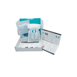 Encore - Protector de noche dental suave personalizado (un guardia) para protección contra rechinamiento/apriete/bruxismo (superior o inferior)