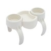 Lay-Z-Spa Bestway Drink Holder