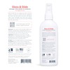 Veterinary Formula Smart Coat Complex Gloss & Glide Detangler, 8