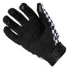 cortech The Thunderbolt Glove