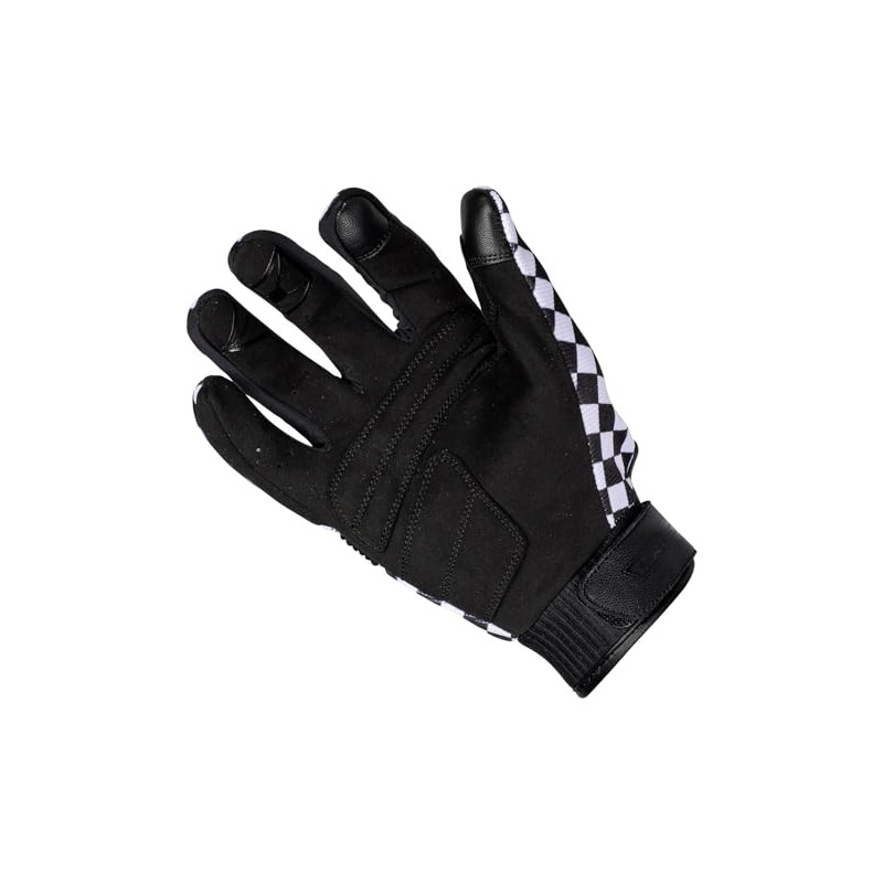 cortech The Thunderbolt Glove