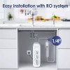 Waterdrop Remineralizati