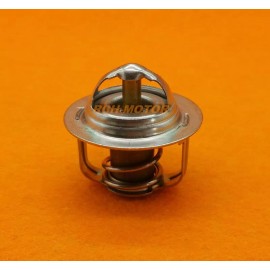 RCH Thermostat  For Kawasaki Prairie 700 KVF700  2004-2006
