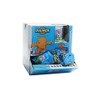 Hot Topic Digimon Series 1 Domez Blind Bag Figure