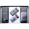 Enprani Homme Urban Black 2-piece set